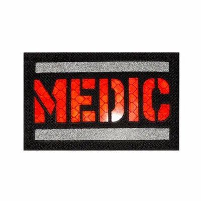 Black with Red Black with Red - Custom Socks Now