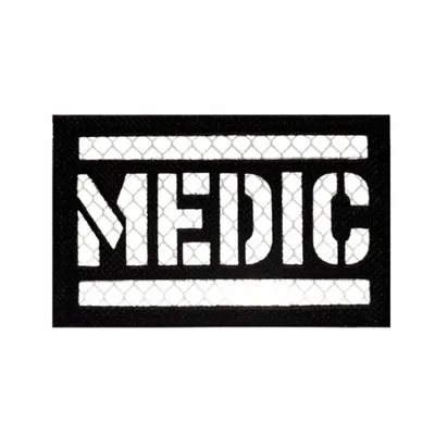 Black with White Black with White - Custom Socks Now