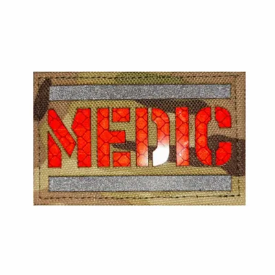 Camo with Red Camo with Red - Custom Socks Now