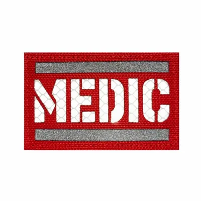 Red with White Red with White - Custom Socks Now