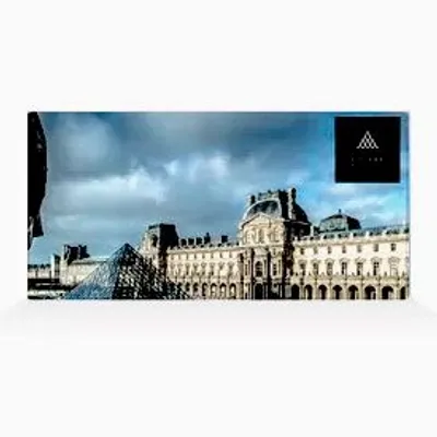 Premium Coated Printing Premium Coated Printing - Custom Socks Now