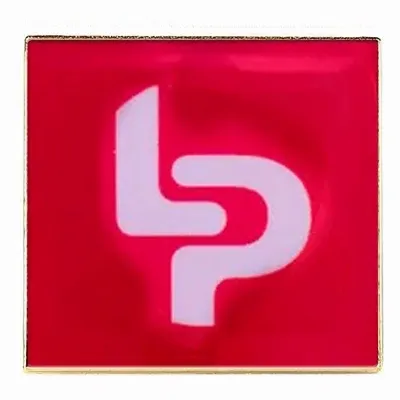 Square - Custom Socks Now