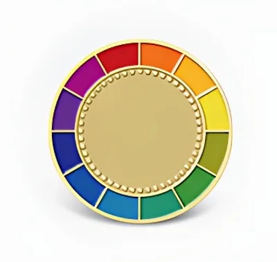 9-12 Colors - Custom Socks Now
