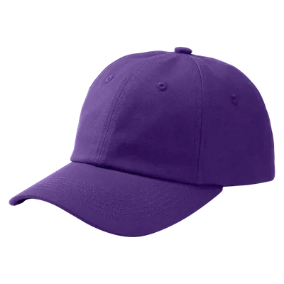 Purple Purple - Custom Socks Now
