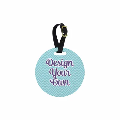 Round Round - Custom Socks Now