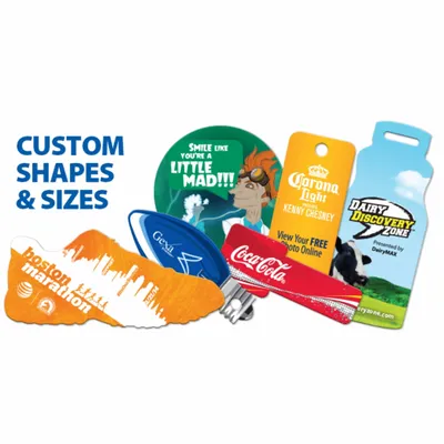 Custom Size Custom Size - Custom Socks Now
