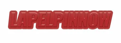 Matte Red Plating - Custom Socks Now