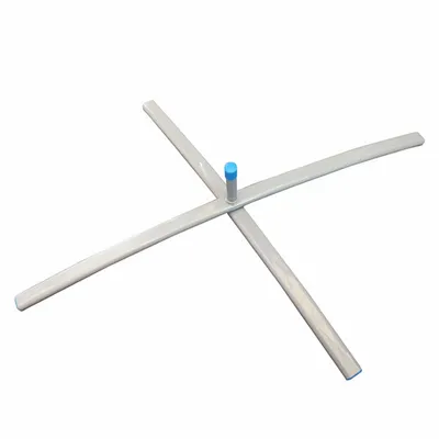 Cross Base - Custom Socks Now