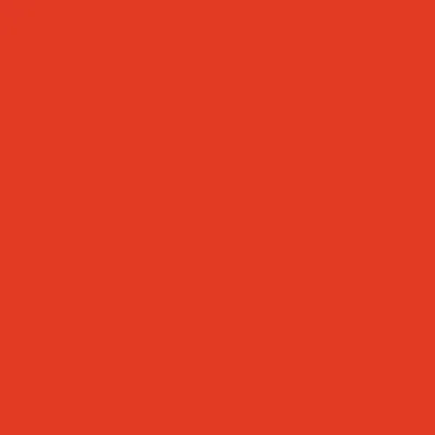 Red - Custom Socks Now