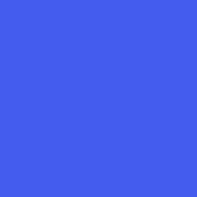 Blue - Custom Socks Now