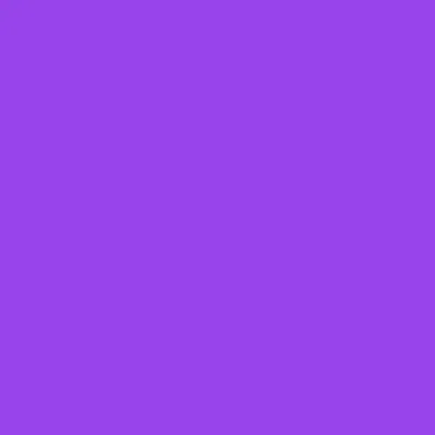 Purple - Custom Socks Now