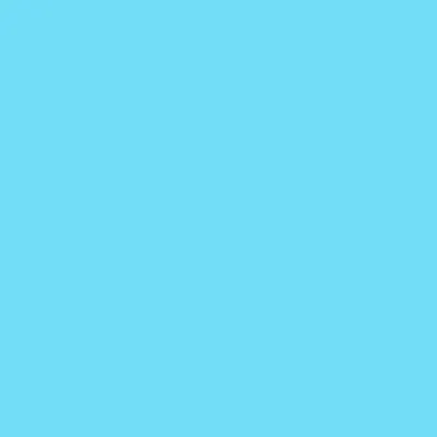 Ice Blue - Custom Socks Now