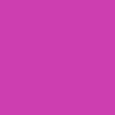 Hot Pink - Custom Socks Now
