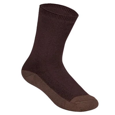 Regular - Custom Socks Now