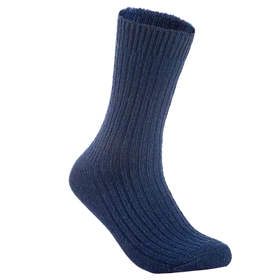 Thick - Custom Socks Now