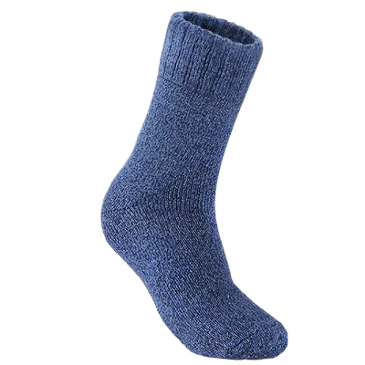 Extra Thick Extra Thick - Custom Socks Now