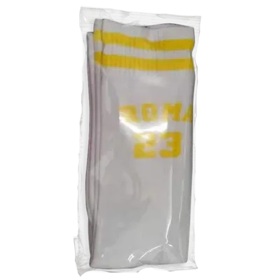 Poly Bag Poly Bag - Custom Socks Now