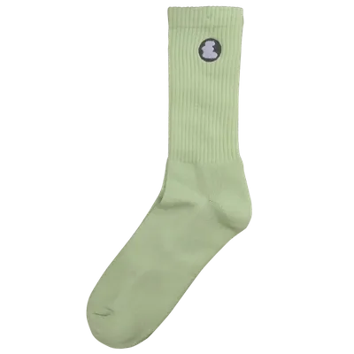 Embroidery Embroidery - Custom Socks Now