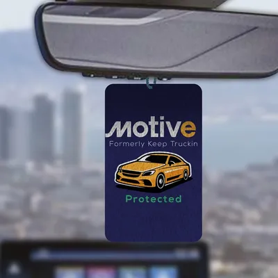 Rectangle - Custom Socks Now