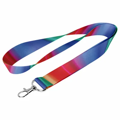 Gradient - Custom Socks Now