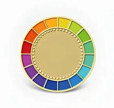 13-20 Colors - Custom Socks Now