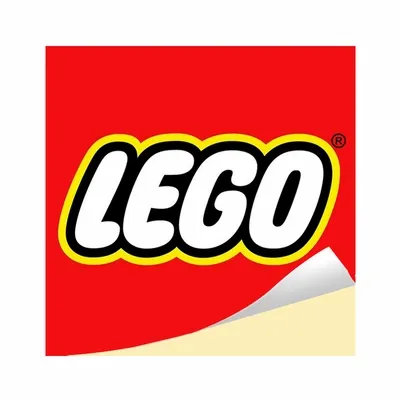 Die Cut - Custom Socks Now