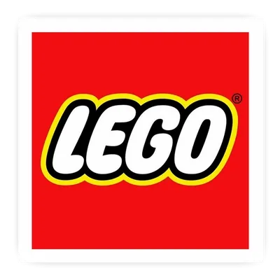 Kiss Cut - Custom Socks Now