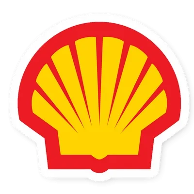 Kiss Cut - Custom Socks Now