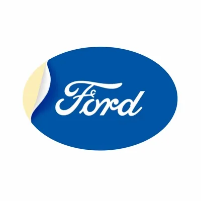 Die Cut Die Cut - Custom Socks Now