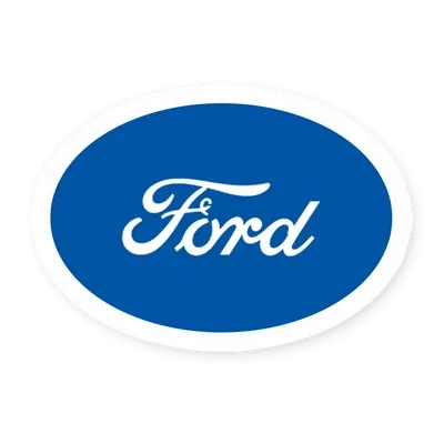 Kiss Cut Kiss Cut - Custom Socks Now