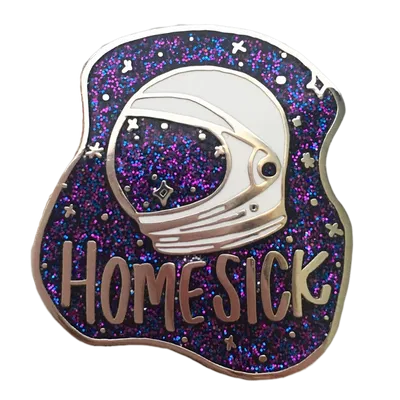 Glitter - Custom Socks Now