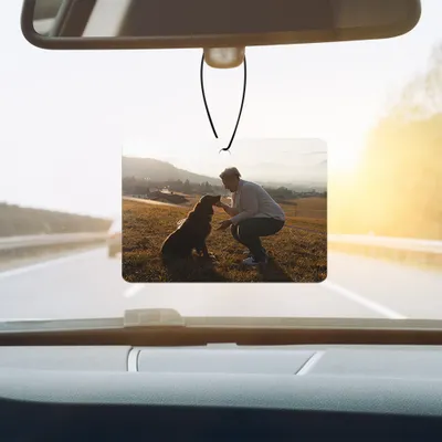 Rectangle: 2.05'' x 3'' Rectangle: 2.05'' x 3'' - Custom Socks Now