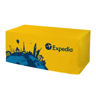 Fitted - Custom Socks Now