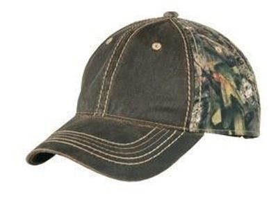 Mossy Oak Break-Up Country Mossy Oak Break-Up Country - Custom Socks Now