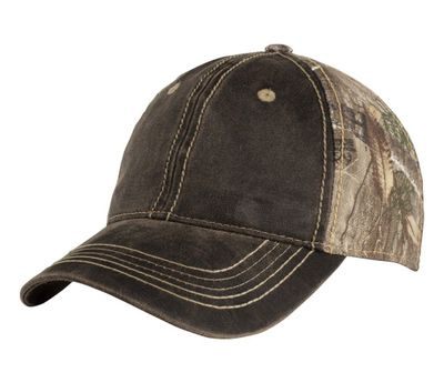 Realtree Edge Realtree Edge - Custom Socks Now
