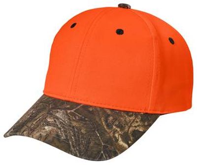 Orange Blaze/ Realtree Xtra Orange Blaze/ Realtree Xtra - Custom Socks Now