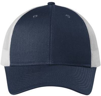 Dress Blue Navy Heather/ Silver Mist Dress Blue Navy Heather/ Silver Mist - Custom Socks Now