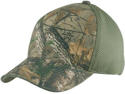 Realtree Xtra/ Green Realtree Xtra/ Green - Custom Socks Now