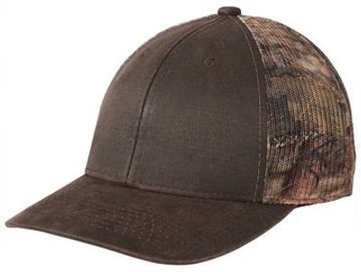 Mossy Oak Break-up Country/ Brown Mossy Oak Break-up Country/ Brown - Custom Socks Now