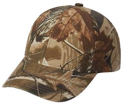 Realtree Hardwoods Realtree Hardwoods - Custom Socks Now