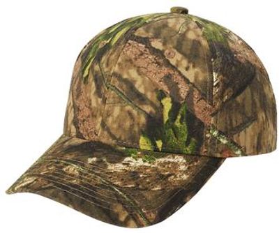 Mossy Oak Break-Up Country Mossy Oak Break-Up Country - Custom Socks Now