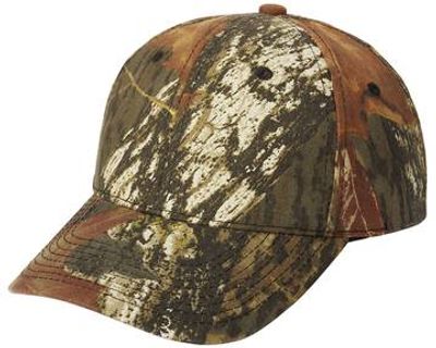 Mossy Oak New Break-Up Mossy Oak New Break-Up - Custom Socks Now