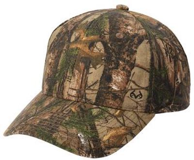 Realtree Xtra Realtree Xtra - Custom Socks Now