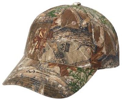 Realtree Edge Realtree Edge - Custom Socks Now