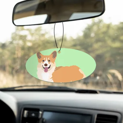 Oval: 3'' Oval: 3'' - Custom Socks Now