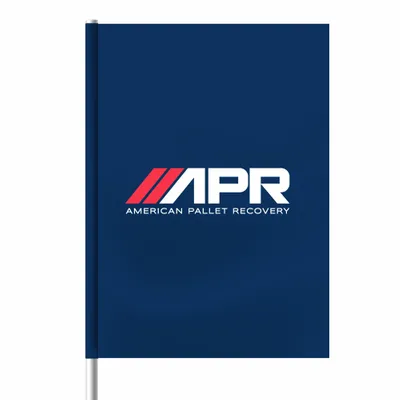 Vertical - Custom Socks Now