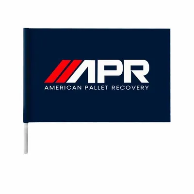 Horizontal - Custom Socks Now