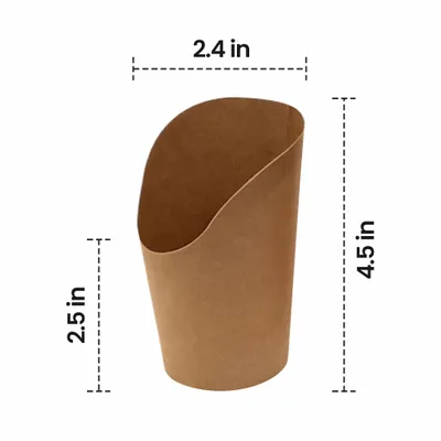 2.5x3x4.5 inch 2.5x3x4.5 inch - Custom Socks Now