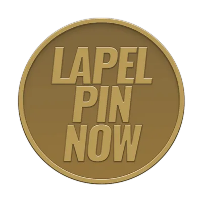 Antique Gold Plating Antique Gold Plating - Custom Socks Now