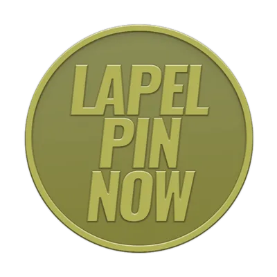 Antique Brass Plating Antique Brass Plating - Custom Socks Now